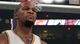 NBA 2K15 PC, wersja cyfrowa 4