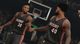 NBA 2K15 PC, wersja cyfrowa 6