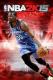 NBA 2K15 PC, wersja cyfrowa 1