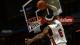 NBA 2K14 EU PC, wersja cyfrowa 8