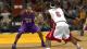 NBA 2K14 PC, wersja cyfrowa 9