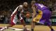 NBA 2K14 PC, wersja cyfrowa 11