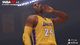 NBA 2K14 PC, wersja cyfrowa 1
