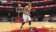 NBA 2K14 PC, wersja cyfrowa 2