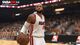 NBA 2K14 PC, wersja cyfrowa 3