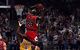 NBA 2K14 PC, wersja cyfrowa 5