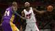 NBA 2K14 PC, wersja cyfrowa 6