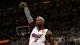 NBA 2K14 PC, wersja cyfrowa 8