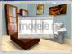 Pro 100 v.5 Salon (Kolejne licencje 2-6) 3