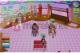 Marksoft pakiet 4 gier: Upiorny Sklep, Szalony swiat mody, Amanda Rose: I PC 7