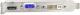 Karta graficzna Asus GeForce GT 630, 4GB DDR3 (128 Bit), HDMI, DVI, BOX (GT630-4GD3) 3