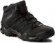 Buty trekkingowe męskie Adidas Buty męskie Terrex AX2R Mid GTX czarne r. 43 1/3 (CM7697) 1