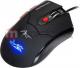 Mysz Art AM-80 2