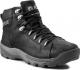 Buty trekkingowe męskie Caterpillar Supersede czarne r. 43 1