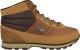 Buty trekkingowe damskie Helly Hansen Woodlands brązowe r. 37.5 1