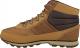 Buty trekkingowe damskie Helly Hansen Woodlands brązowe r. 37.5 1