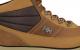 Buty trekkingowe damskie Helly Hansen Woodlands brązowe r. 37.5 4