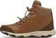 Buty trekkingowe damskie New Balance Buty damskie KH800TNY brązowe r. 38.5 2