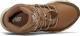 Buty trekkingowe damskie New Balance Buty damskie KH800TNY brązowe r. 38.5 3