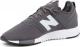 New Balance Buty męskie MRL247D1 szare r. 40.5 1