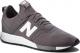 New Balance Buty męskie MRL247D1 szare r. 40.5 2