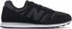 New Balance Buty damskie czarne r. 36.5 (WL373KSP) 1