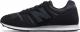 New Balance Buty damskie czarne r. 36.5 (WL373KSP) 1