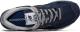 New Balance Buty damskie granatowe r. 41 (WL574EN) 2