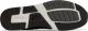 New Balance Buty damskie czarne r. 38 (WL697TRA) 3