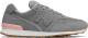 New Balance Buty damskie szare r. 36 (WR996FSB) 1