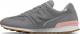 New Balance Buty damskie szare r. 36 (WR996FSB) 1