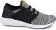 New Balance Buty męskie Fresh Foam Cruz v2 MCRUZKW2 szare r. 43 1