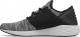 New Balance Buty męskie Fresh Foam Cruz v2 MCRUZKW2 szare r. 43 1