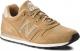 New Balance Buty męskie ML373MTM beżowe r. 40.5 1