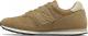 New Balance Buty męskie ML373MTM beżowe r. 40.5 2