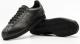 Nike Buty męskie Cortez Classic Leather czarne r. 45.5 (749571-002) 2