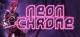 Neon Chrome PC, wersja cyfrowa 1