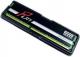 Pamięć GoodRam Play, DDR3, 8 GB, 1600MHz, CL10 (GY1600D364L10/8G) 1