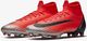 Nike Buty Mercurial Superfly 6 Elite CR7 FG czerwone r. 42 1/2 4