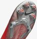 Nike Buty Mercurial Superfly 6 Elite CR7 FG czerwone r. 42 1/2 6
