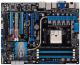 Płyta główna Asus F2A85-V PRO AMD A85X (4xPCX/VGA/DZW/GLAN/SATA3/USB3/RAID/DDR3/CROSSFIRE) 1
