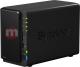 Serwer plików Synology DS213 1