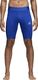 Adidas Spodenki piłkarskie ASK SPRT ST niebieskie r. M (CW9458) 1