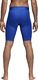 Adidas Spodenki piłkarskie ASK SPRT ST niebieskie r. M (CW9458) 1