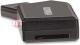 Czytnik Manhattan 24w1 SD/MicroSD/MMC USB 2.0 (101677) 2