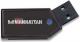 Czytnik Manhattan 24w1 SD/MicroSD/MMC USB 2.0 (101677) 3