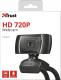 Kamera internetowa Trust Trino HD (18679) 7