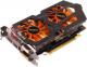 Karta graficzna Zotac GeForce GTX 660 TI AMP!, 2GB DDR5 (192 Bit), HDMI, DP, (ZT-60804-10P) 1
