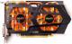 Karta graficzna Zotac GeForce GTX 660 TI AMP!, 2GB DDR5 (192 Bit), HDMI, DP, (ZT-60804-10P) 2