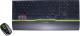 Klawiatura + mysz Tracer Sonea TRK-322 RF USB (TRAKLA42445) 2